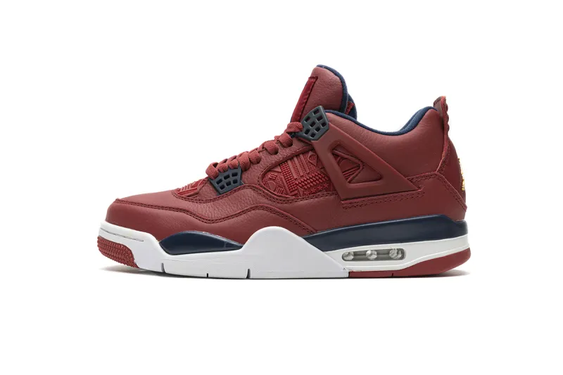 Fiba 4s