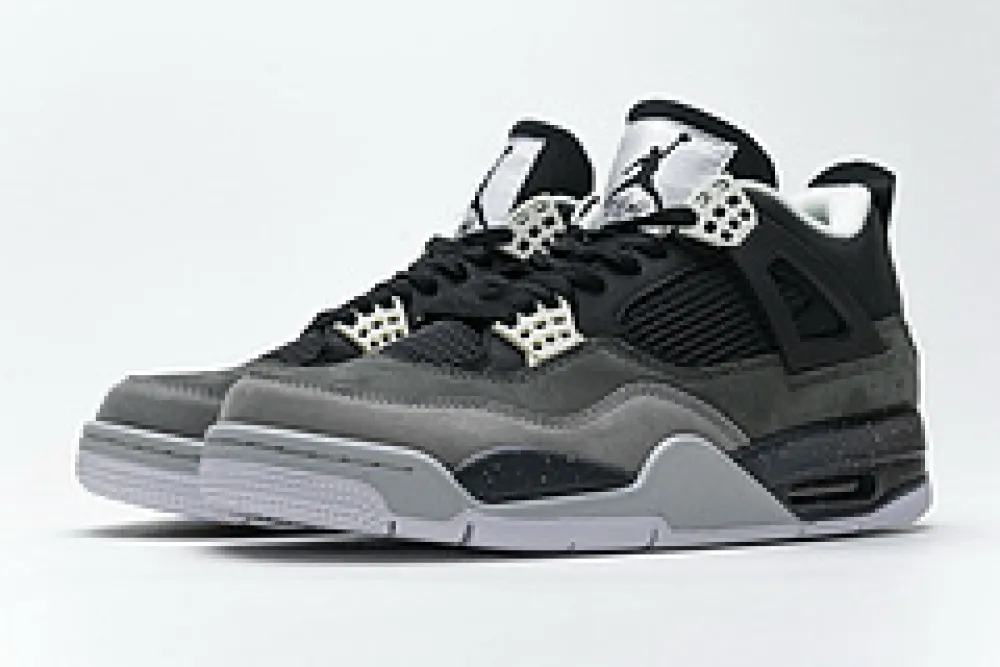 Fear 4s