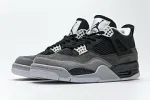Fear 4s