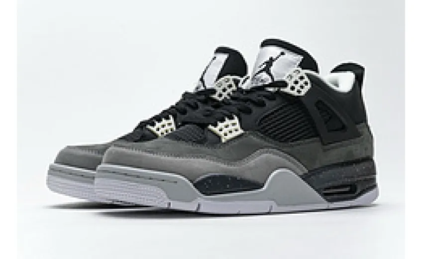 Fear 4s