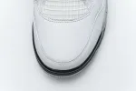 Reps StockX Shoes Air Jordan 4 Retro White Cement 840606-192??