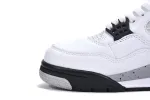 Reps StockX Shoes Air Jordan 4 Retro White Cement 840606-192??