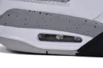 Reps StockX Shoes Air Jordan 4 Retro White Cement 840606-192??