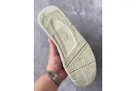 Reps StockX Shoes KAWS X Air Jordan 4 Retro Grey 930155-003??