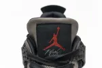 Reps StockX Shoes Travis Scott x Air Jordan 4 Retro Brown AJ4-882335??