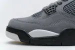 Cool Grey 4