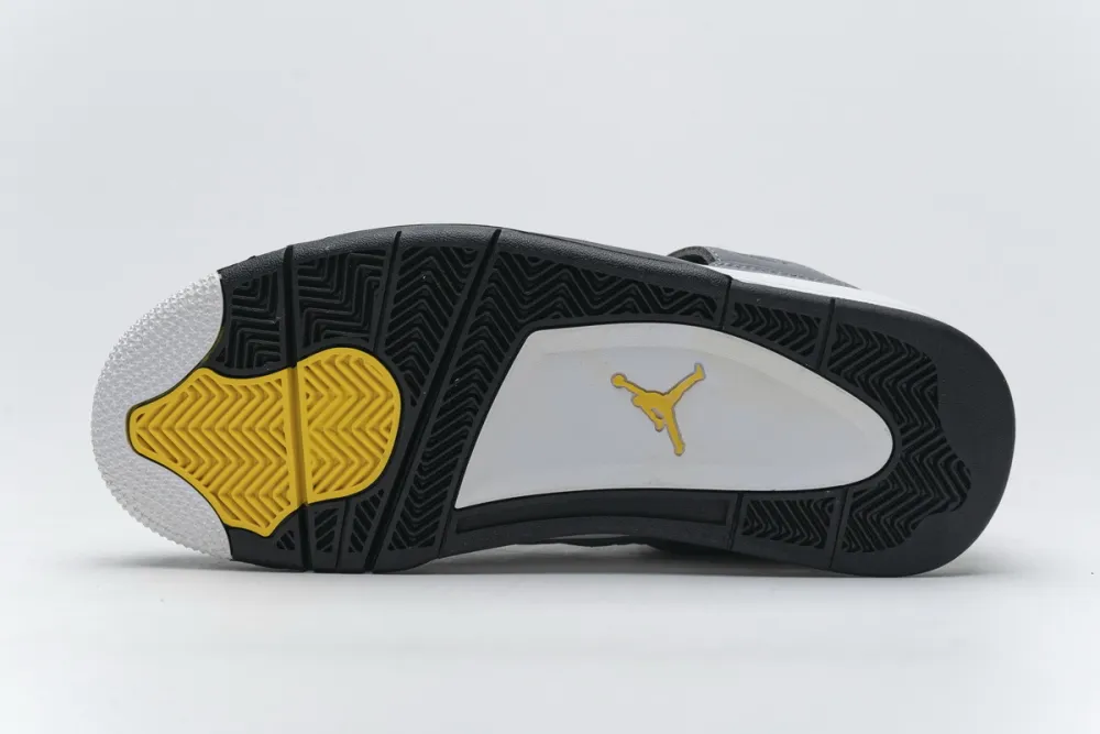 Cool Jordans 4
