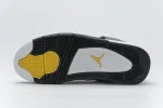 Cool Jordans 4