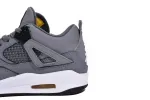 Cool Jordans 4