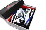 Jordan 4 Motorsport Aternate
