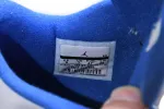 Reps StockX Shoes Air Jordan 4 Retro Motorsports Blue 308497-117??
