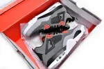 Air Jordan 4 Infrared