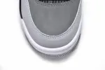  Jordan 4s Infrared