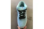 Reps StockX Shoes Nike SB Dunk Low Club 58 Blue BQ6817-401 ??