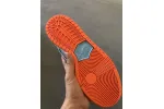 Reps StockX Shoes Nike SB Dunk Low Club 58 Blue BQ6817-401 ??