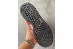 Reps StockX Shoes Nike Dunk SB Low Tiffany Black CW1590-003??