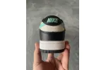 Reps StockX Shoes Nike Dunk SB Low Tiffany Black CW1590-003??