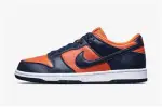 Reps StockX Shoes Nike Dunk SB Low SP Champ Colors CU1727-800??