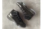 Reps StockX Shoes Air Jordan 11 Retro “Cap and Gown Black 378037-005??