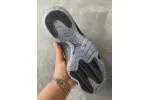 Reps StockX Shoes Air Jordan 11 Retro “Cap and Gown Black 378037-005??