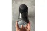 Reps StockX Shoes Air Jordan 11 Retro “Cap and Gown Black 378037-005??