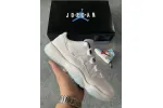 Reps StockX Shoes Air Jordan 11 Retro Low Legend Blue AV2187-117??
