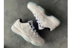 Reps StockX Shoes Air Jordan 11 Retro Low Legend Blue AV2187-117??