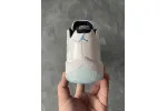 Reps StockX Shoes Air Jordan 11 Retro Low Legend Blue AV2187-117??