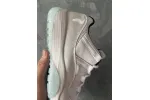 Reps StockX Shoes Air Jordan 11 Retro Low Legend Blue AV2187-117??