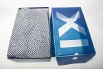 Reps StockX Shoes Air Jordan 11 “Midnight Navy” Black White 378037-123??