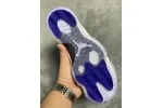Reps StockX Shoes Air Jordan 11 Space Jam Black 378037-003??