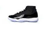 fake jordan 11 space jam