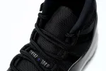 air jordan 11 space jam reps