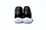 space jam jordan 11 replica