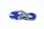 space jam nike air jordan reps