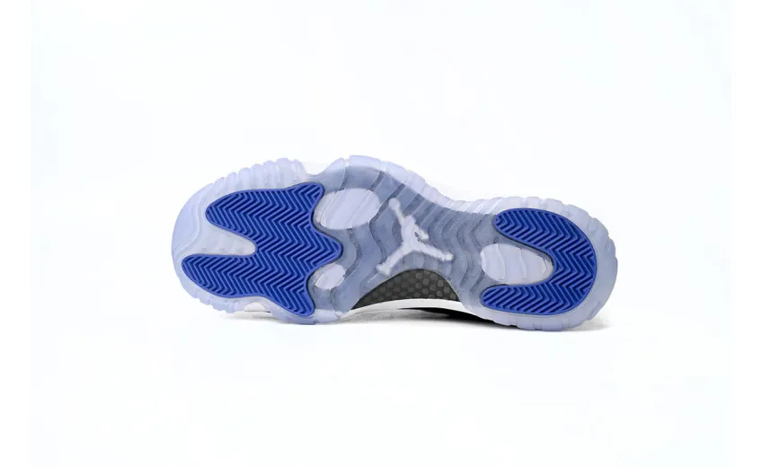 space jam nike air jordan reps
