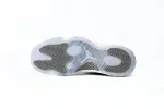 11 jordan cool grey reps