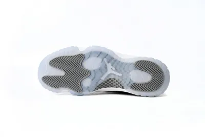 Jordan 11 Retro Cool Grey CT8012-005 02