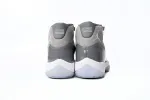 fake cool grey 11 air jordan