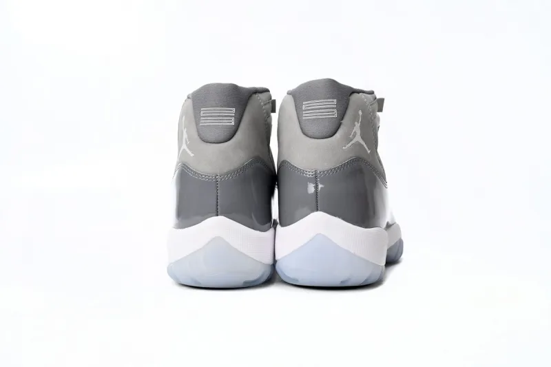fake cool grey 11 air jordan