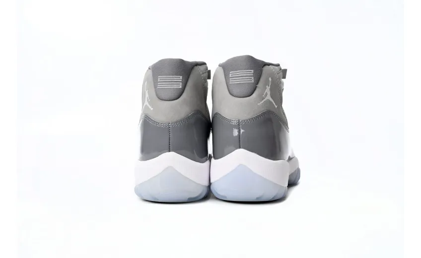 fake cool grey 11 air jordan