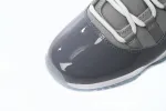 jordan cool gray 11s replica