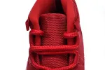 Reps StockX Shoes Air Jordan 11 Retro Win Like 96 Red 378037-623??