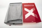 Reps StockX Shoes Air Jordan 11 “Chicago” Red 378037-623??