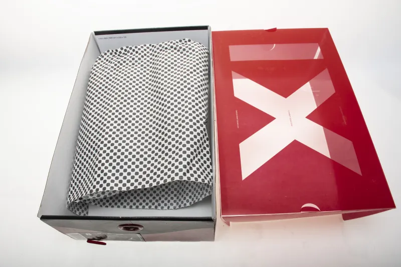 Reps StockX Shoes Air Jordan 11 “Chicago” Red 378037-623??