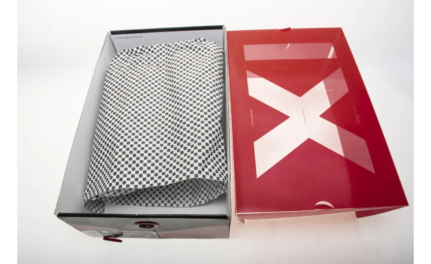 Reps StockX Shoes Air Jordan 11 “Chicago” Red 378037-623??