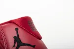 Reps StockX Shoes Air Jordan 11 “Chicago” Red 378037-623??