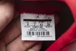 Reps StockX Shoes Air Jordan 11 “Chicago” Red 378037-623??