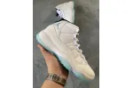 Reps StockX Shoes Air Jordan 11 Retro Legend Blue 378037-117 ??