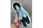 Reps StockX Shoes Air Jordan 11 Retro Legend Blue 378037-117 ??